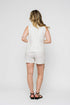 Katelyn-Rolled Cuff Short
